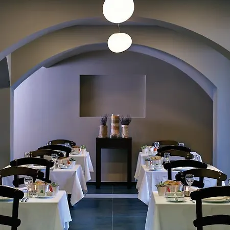 Atlantica Akti Zeus 4* Amoudara Lasithiou