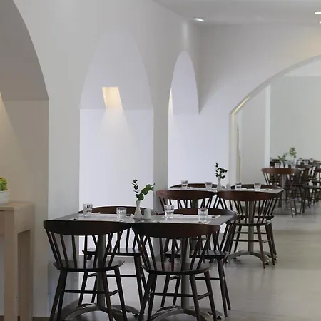 Atlantica Akti Zeus 4*