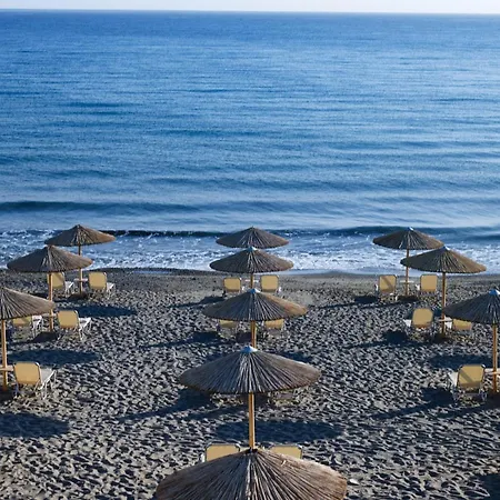 Atlantica Akti Zeus Hotel Amoudara Lasithiou